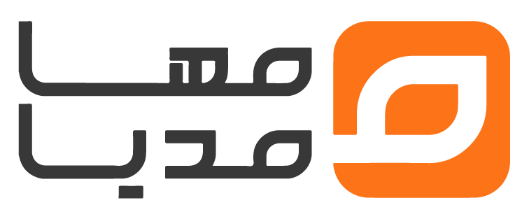 دموی آموزشگاه زبان قالب استادیار پلاس
